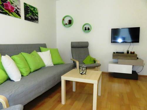 Wien Austria Discount Code