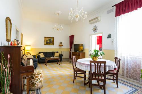 Roma Italia Codice sconto viaggio booking.com