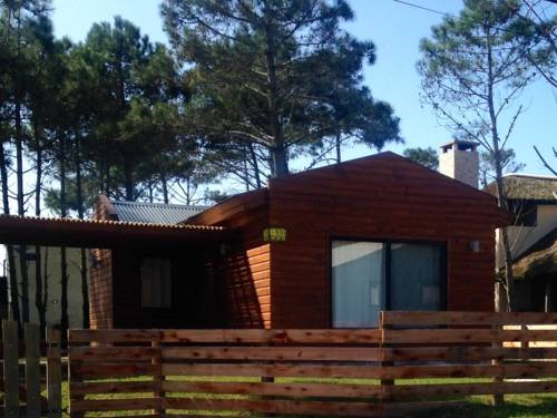 Punta Del Diablo Uruguay Codice sconto viaggio booking.com