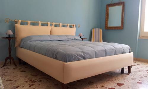 Marsala Italy Discount Code