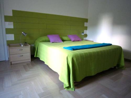 Marsala Italia Codice sconto viaggio booking.com