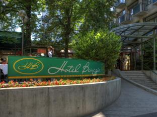 布达佩斯 匈牙利 Budapest 旅行折扣代码 agoda.com