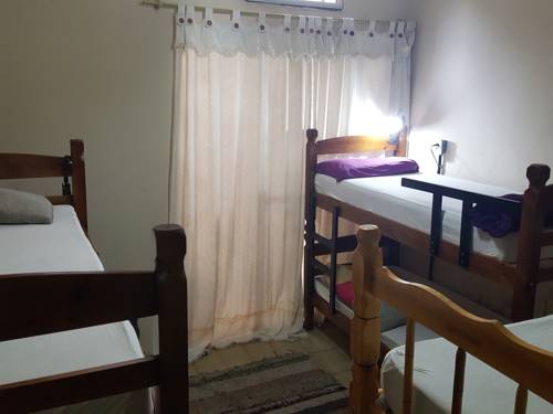Rio de Janeiro Brazil Discount Code