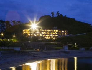 石川 日本旅行割引コード Ishikawa agoda.com