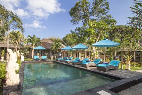 蓝梦岛 印度尼西亚 Lembongan 旅行折扣代码 booking.com