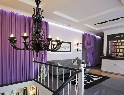 Kharkov Ukraine Reiserabattcode booking.com
