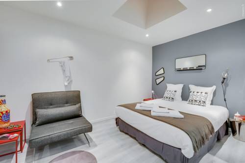 Paris France Discount Code