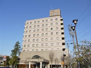 岐阜 日本旅行割引コード Gifu agoda.com