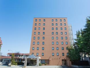 山形 日本 Yamagata 旅行折扣代码 agoda.com