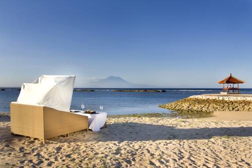 Nusa Dua Indonesia Codice sconto viaggio booking.com