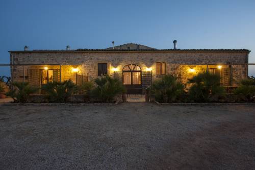 Scicli Italien Reiserabattcode booking.com