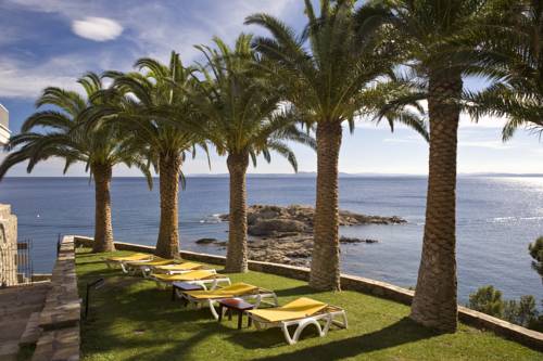 Rosen Spanien Reiserabattcode booking.com