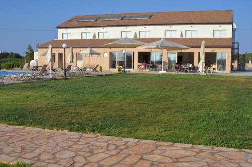 プロタラス キプロス旅行割引コード Protaras booking.com
