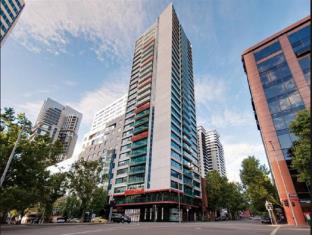 墨尔本 澳大利亚 Melbourne 旅行折扣代码 agoda.com