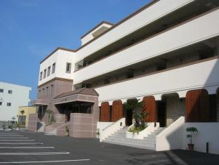 和歌山 日本 Wakayama 旅行折扣代码 agoda.com