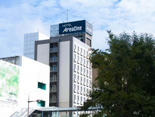 冈山 日本 Okayama 旅行折扣代码 agoda.com