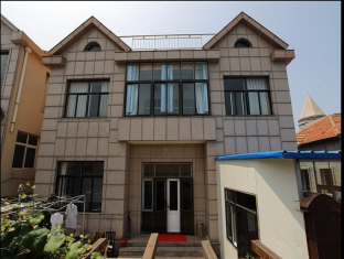 青島（チンタオ） 中国旅行割引コード Qingdao agoda.com