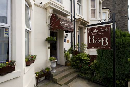 Edimburgo Regno Unito Codice sconto viaggio booking.com