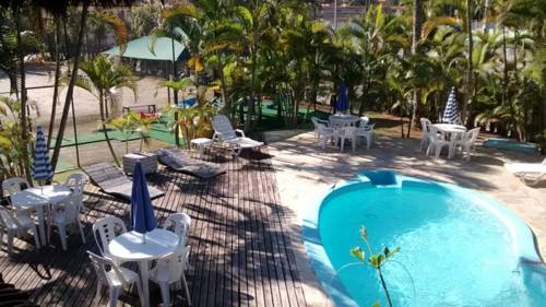 Ilhabela (San Paolo) Brasile Codice sconto viaggio booking.com