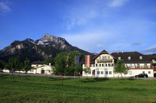 萨尔茨堡 奧地利 Salzburg 旅行折扣代码 booking.com