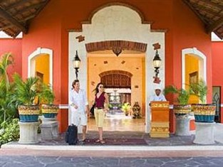 Agoda.com: Smarter Hotel Booking - Mexico