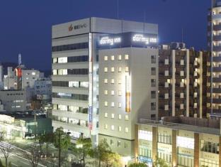 和歌山 日本 Wakayama 旅行折扣代码 agoda.com
