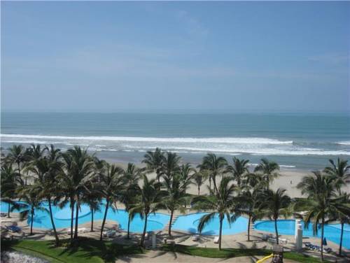 Acapulco Messico Codice sconto viaggio booking.com