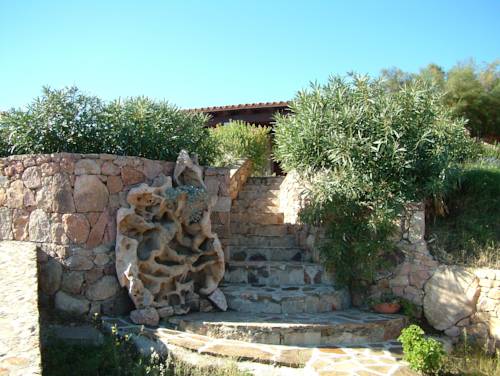San Teodoro Italia Codice sconto viaggio booking.com
