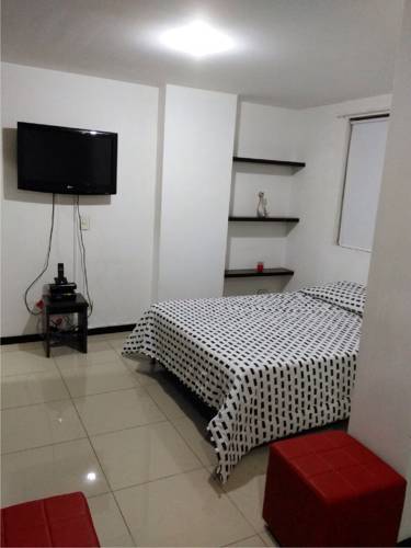 Medellín Kolumbien Reiserabattcode booking.com