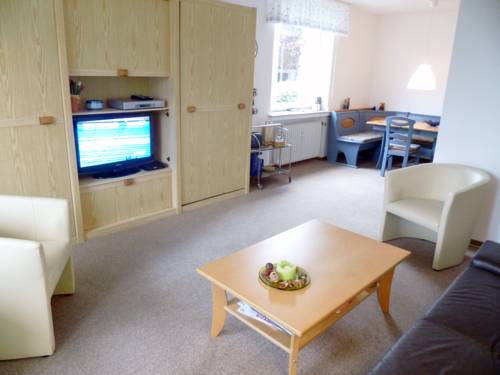 ヴィンターベルク ドイツ旅行割引コード Winterberg booking.com