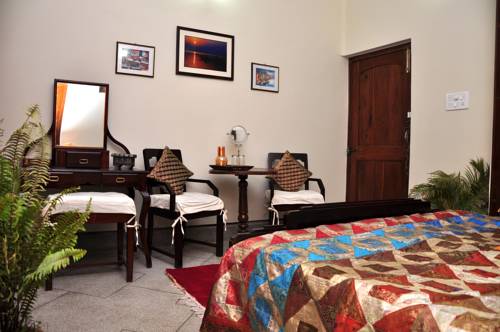 Varanasi India Codice sconto viaggio booking.com
