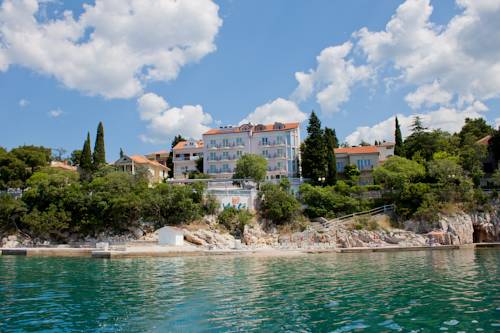 Dramalj Croazia Codice sconto viaggio booking.com