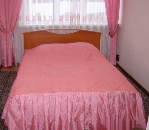 Tjumen Russland Reiserabattcode booking.com