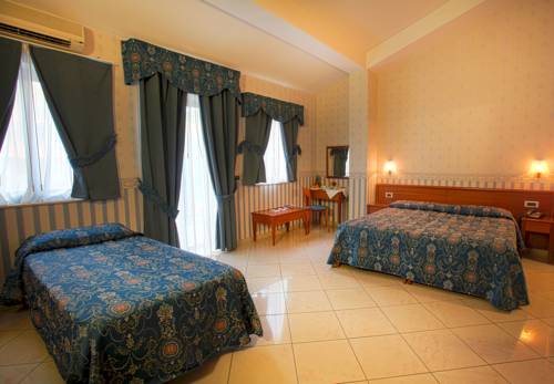 Ragusa Italien Reiserabattcode booking.com