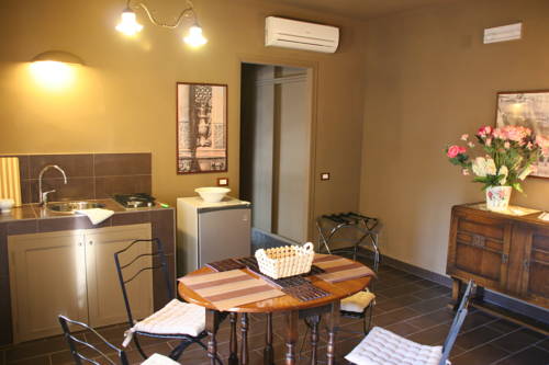 Trapani Italia Codice sconto viaggio booking.com