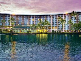 夏威夷岛 美国 Hawaii Island 旅行折扣代码 agoda.com