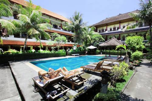 Kuta Indonesia Codice sconto viaggio booking.com