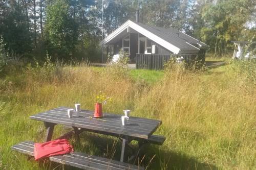 Læsø Danimarca Codice sconto viaggio booking.com