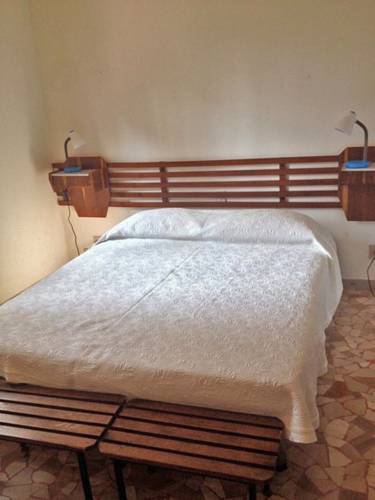 Lignano Sabbiadoro Italia Codice sconto viaggio booking.com