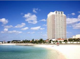冲绳 日本 Okinawa 旅行折扣代码 agoda.com