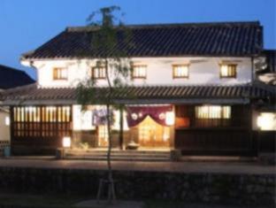 冈山 日本 Okayama 旅行折扣代码 agoda.com