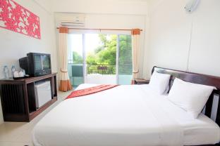 清莱 泰国 Chiang Rai 旅行折扣代码 agoda.com