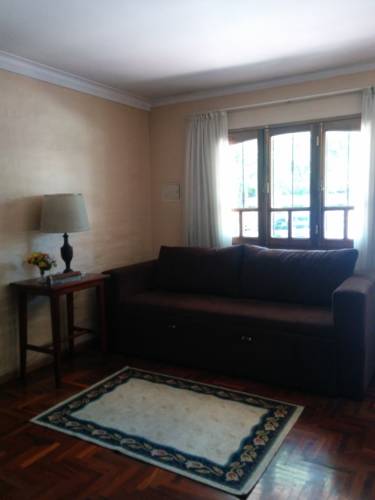Mendoza Argentinien Reiserabattcode booking.com