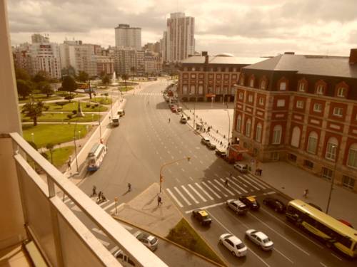 Mar del Plata Argentina Discount Code