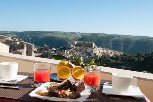 Ragusa Italien Reiserabattcode booking.com