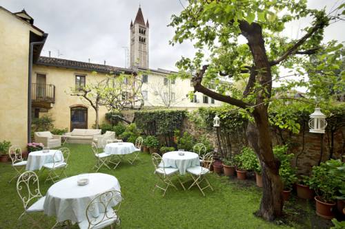 Verona Italia Codice sconto viaggio booking.com