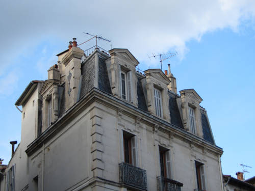 Avignone Francia Codice sconto viaggio booking.com