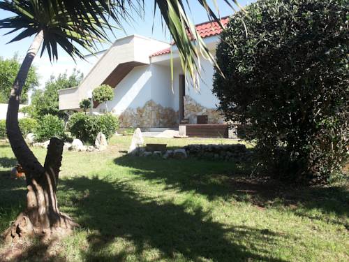 切萨雷奥港 意大利 Porto Cesareo 旅行折扣代码 booking.com