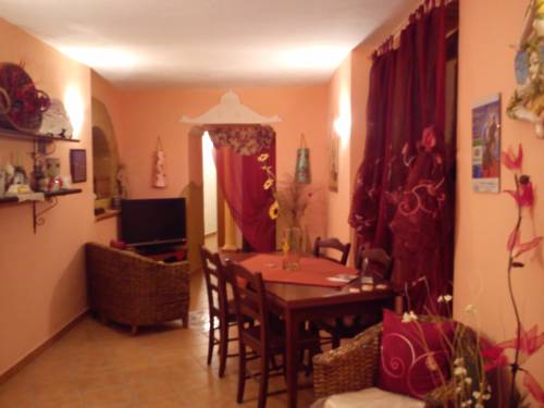 Agrigento Italia Codice sconto viaggio booking.com