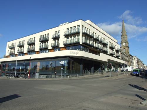 Inverness Regno Unito Codice sconto viaggio booking.com
